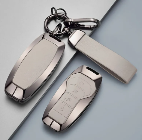 BYD Song Plus, ATTO 3, Han EV